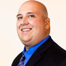 Branden Williams Email & Phone Number