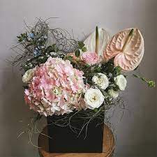 Maybe you would like to learn more about one of these? Where To Buy Flowers For Mother S Day In Singapore Buro 24 7 Singapore