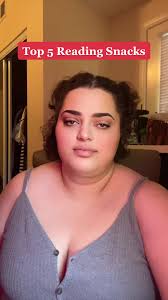 Rachel Beverly (@_rachelbeverly)