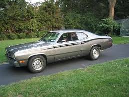 Image result for Charcoal Gray 1984 Plymouth