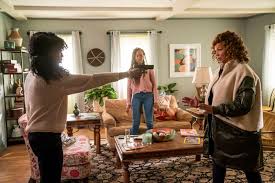 Active players are listed in bold * indicates member of the hall of fame. The Equalizer Season 1 Episode 2 Recap 5 Best Moments