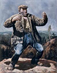 Россельхознадзор: Почти 80% российского сыра является фальсификатом - Цензор.НЕТ 2142