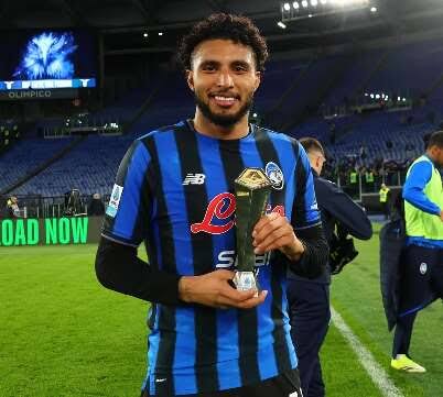 &Eacute;derson no Manchester United: veja detalhes do acordo