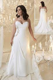 Plus Size Bridal Collection Crush Callista Bridal The Pretty Pear Bride Plus Size Bridal Magazine Wedding Dresses Bridal Gowns New Wedding Dresses