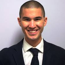 Andrew Carnes's Instagram, Twitter & Facebook