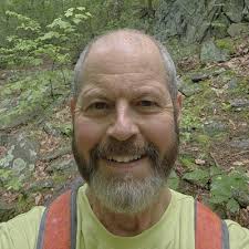 congratulations #promotion #foodsafety #president