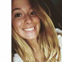 10+ "Brittany Hoagland" profiles