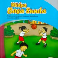 Kunci Jawaban Bahasa Sunda Kelas 5 Guru Galeri