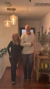 Meet Pam: The Owner of This House