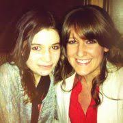 Janine Grace (jaealyssa)