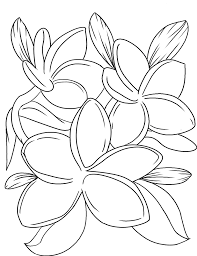 Draw something purple in the box coloring page. Violet Coloring Pages Best Coloring Pages For Kids