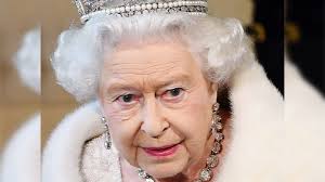 Former Tata director honoured by Queen Elizabeth II