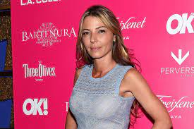 Betting predictions, odds, & spread.statistics, match analysis, latest results. Mob Wives Star Drita D Avanzo Husband Arrested For Weapons And Drugs Page Six