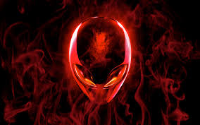 49 Alienware Live Wallpaper For Pc On Wallpapersafari Alienware desktop backgrounds can finish off the look of your alienware fx themes by complimenting the colors. 49 alienware live wallpaper for pc on