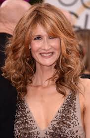 80 Best Modern Hairstyles And Haircuts For Women Over 50 Long Curly Hair Womens Hairstyles Modern Hairstyles