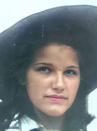 Tribute to Vietnam Veteran Michael McSpadden in Independence County,  Arkansas