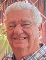 Linford H. Bethman Obituary