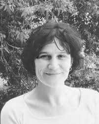 Aquatic & Fishery Sciences