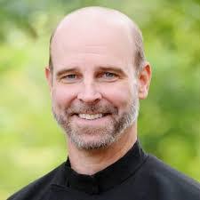 Gregory Lara's Instagram, Twitter & Facebook