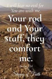 We Never Need To Be Afraid When We Remember Our Loving God Calls Us His Children He Counts Us As Family And Faith Faith In God Christian Quotes Inspirational