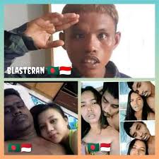 𝙀𝙭𝙥𝙚𝙘𝙩 𝙏𝙝𝙚 𝘽𝙡𝙪𝙚 𝙏𝙞𝙜𝙧𝙚𝙨𝙨𝙚𝙨 𝙩𝙤 𝙢𝙖𝙠𝙚 𝙩𝙝𝙚𝙞𝙧  𝙥𝙧𝙚𝙨𝙚𝙣𝙘𝙚 𝙛𝙚𝙡𝙩 𝙖𝙩 #WAC2026 💪 Here's Anju Tamang with a  message to all 🇮🇳 India fans ahead of the Official Draw Ceremony!