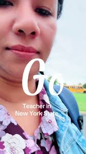 Amherst Central High School Tour