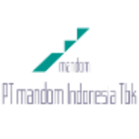 Nippon shokubai indonesia merupakan anak perusahaan nippon shokubai co. Pt Mandom Indonesia Tbk é¢†è‹±