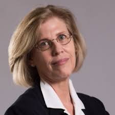 I am beyond excited to announce that tomorrow is my first day as a Partner  with Nossaman LLP, where I will work with some of the finest health law and  other practice