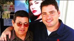 The Texas Bucket List