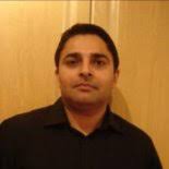 Kashif Bhatti gave Pakistan Test squad a scare by testing positive for  Covid after arriving in England but has been cleared