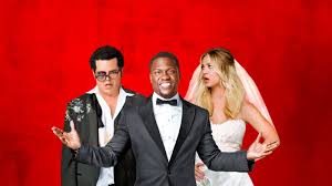 And now you can watch the wedding ringer in in hd quality full movie without download, the wedding ringer in here without any cost. The Wedding Ringer Full Movie Movies Anywhere