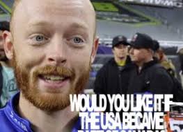 2023 Gopher Dunes Supercross Amateur Racing