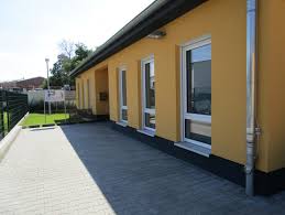 Herzlich willkommen bei der patt hausverwaltung gmbh aus berlin reinickendorf. Standort Berlin Gottinger Hausverwaltung