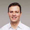 Profile Picture of Pablo Echavarría Referee Statistics - WhoScored.com (@google.com) on Google