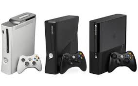 Press and hold the sync button press and release the eject button simultaneously Ways To Fix An Xbox 360 That Won T Turn On