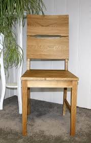 6 esszimmerstühle stühle stuhl massivholz eiche geölt silas. Stuhl 46x95x50cm Jan Wildeiche Massiv Geolt Casade Mobila