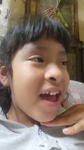 Erika Luz Palacios Salvador