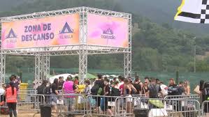 Radiotelevisión del Principado de Asturias - News update