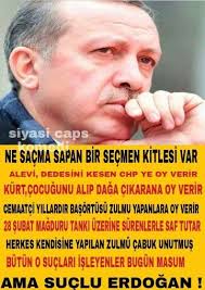 Ilknur A Tarafindan Turkiye Karisik Panosundaki Dualar Goruntusu Gercekler Tarih
