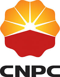 The company is supplied with natural gas from saudi aramco through a main pipeline. The Top 10 Oil Gas Companies In The World 2019 Oil Gas Iq