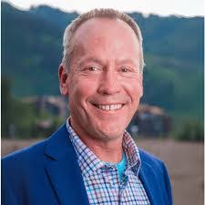 David Nott's Instagram, Twitter & Facebook