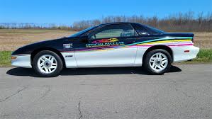 Image result for Arctic White 1993 Camaro
