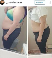 30 Day Juice Fast Results Down 15lbs And Counting Juice Diet Juice Fast Results Diet
