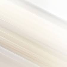 Dreamstime is the world`s largest stock photography community. 48 White Wallpaper Texture On Wallpapersafari