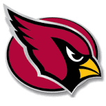 Rock Falls Freshman Football @ Stillman Valley