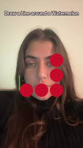 🙆🏻‍♀️ #fypシ