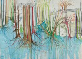 Bildergebnis für Fabrice Hybert