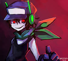 Jun 30, 2021 · made some robots cause they are fun, love me some robots made in january 29th Vampire Quote Cave Story Know Your Meme