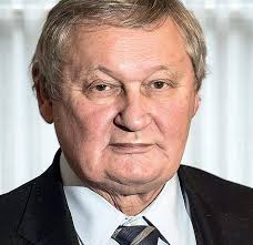 KIZ-ePaper Nr. 50/2022 by Kirchenzeitung Diözese Linz