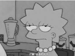 Bat simpson sad music edit youtube. Pin Auf Roberta Cromwell